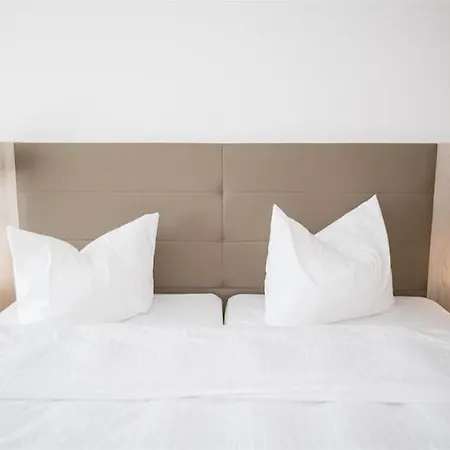 City Hotel Ratingen Ratingen