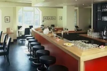 Hotel City Hotel Ratingen Ratingen