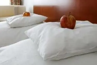 City Hotel Ratingen Hotel